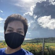  ,   Phil, 34 ,   ,   , c 