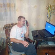  ,   , 58 ,   c 
