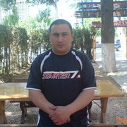 ���������� �������, ���� ������� Mamuka, 49 ���, ������������ 