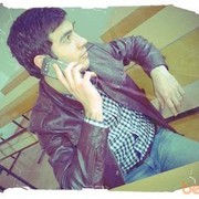  ,   Kenan, 34 ,     , c 