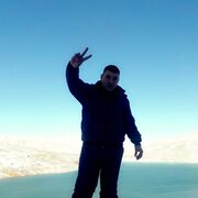 ���������� �������, ���� ������� Mister, 39 ���, ������������ ��� ����� � ���������, c�������� ���������