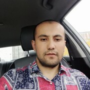  ,  , 31