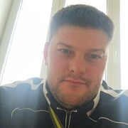 ���������� ������, ���� ������� ����, 31 ���, ������������ ��� ������, ����� � ���������