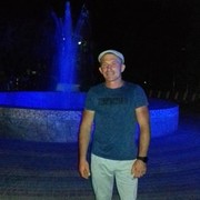  ,   , 44 ,   ,   , c 