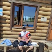 ���������� ������, ���� ������� ����, 37 ���, ������������ ��� ������, ����� � ���������, c�������� ���������