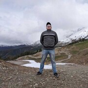 ���������� ������, ���� ������� ������, 27 ���, ������������ ��� ������, ����� � ���������, c�������� ���������, ���������