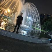  ,   , 25 ,   ,   , c 