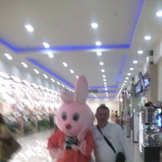 ���������� �����-���������, ���� ������� ����, 45 ���, ������������ ��� ������, ����� � ���������, c�������� ���������