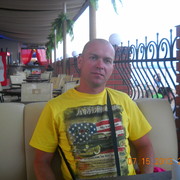 ���������� ������, ���� ������� ��������, 49 ���, ������������ ��� ������, ����� � ���������, c�������� ���������