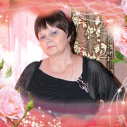 ���������� ����-�����������, ���� ������� �������, 60 ���, ������������ ��� ������, ����� � ���������, c�������� ���������