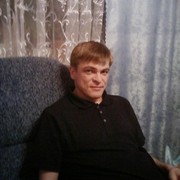 ���������� ������, ���� ������� �������, 49 ���, ������������ ��� ������, ����� � ���������, c�������� ���������, ���������