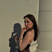 ���������� �����������, �����