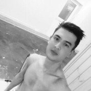  -,   Ali, 28 ,   ,   
