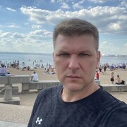 ���������� ������, ���� ������� �������, 48 ���, ������������ ��� ������, ����� � ���������, c�������� ���������