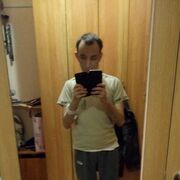 ���������� ���������� �����, ���� ������� ����, 33 ����, ������������ ��� ������, ����� � ���������