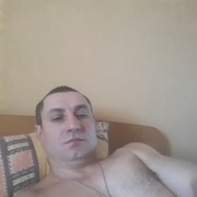 ���������� ����������, ���� ������� �������, 46 ���, ������������ 