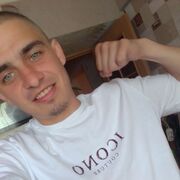 ���������� ����, ���� ������� ������, 30 ���, ������������ ��� ������, ����� � ���������, ���������