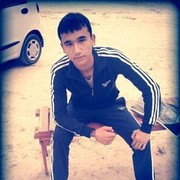  ,   , 32 ,     , c 