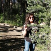 ���������� ��������, ���� ������� ����, 40 ���, ������������ 