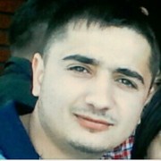  ,   , 31 ,   ,   , c 