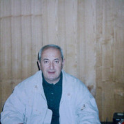 ���������� �������, ������� goga, 60