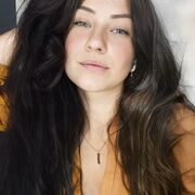 ���������� ������, ���� ������� �����, 33 ����, ������������ ��� ����� � ���������, c�������� ���������, ���������