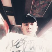 ���������� ��������, ���� ������� ������, 30 ���, ������������ ��� ������, ����� � ���������