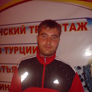  ,   , 39 ,   