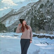 ���������� ����, ������