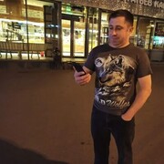 ���������� �����������, ���� ������� ϸ��, 43 ����, ������������ ��� ������, ����� � ���������