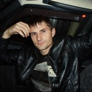 ���������� ��������, ���� ������� ������, 36 ���, ������������ ��� ������, ����� � ���������, c�������� ���������