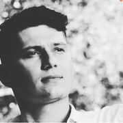 ���������� �����, ���� ������� Peter, 36 ���, ������������ 