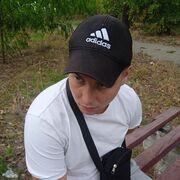  ,  , 21