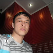  ,  Aba, 33