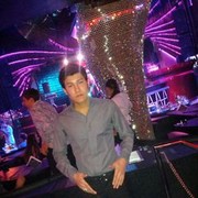 ���������� ������, ���� ������� �����, 32 ����, ������������ ��� ����� � ���������, c�������� ���������, ���������