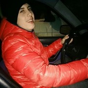 ���������� ����, ���� ������� ����, 26 ���, ������������ ��� ������, ����� � ���������, c�������� ���������