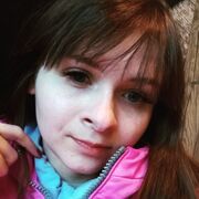  ,   , 27 ,   ,   , c 
