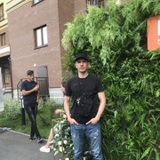 ���������� ������, ���� ������� ����, 40 ���, ������������ ��� c�������� ���������