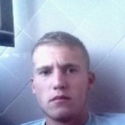 ���������� ������, ���� ������� ����, 26 ���, ������������ ��� ������, ���������