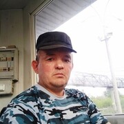  -,  , 46