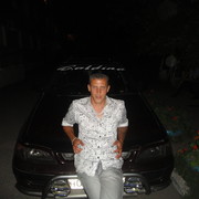 ���������� ������-�������, ������� �������, 41