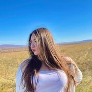 ���������� �������, ���