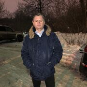 ���������� ������, ���� ������� �������, 52 ����, ������������ ��� ������, ����� � ���������, c�������� ���������, ���������