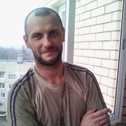 ���������� ������, ���� ������� ������, 48 ���, ������������ ��� ������, ����� � ���������, c�������� ���������