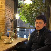 ���������� ������, ���� ������� ����, 29 ���, ������������ ��� ������, ����� � ���������