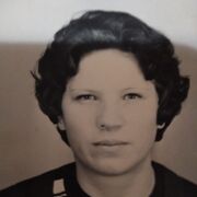  ,   , 66 ,   ,   