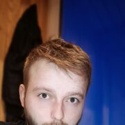 ���������� �����-���������, ���� ������� Ruslan, 29 ���, ������������ ��� ������, ����� � ���������