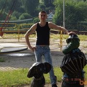 ���������� �����, ���� ������� Sergey, 41 ���, ������������ ��� ������, ����� � ���������, c�������� ���������