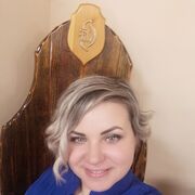 ���������� �������, ������� ���������, 37