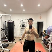 ���������� ������, ���� ������� ������, 51 ���, ������������ ��� ����� � ���������, c�������� ���������